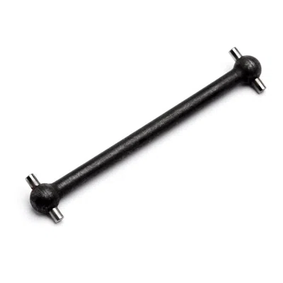 Hpi Racing 6 X 52 Mm Drive Shaft For Savage Xs