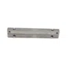 Hpi Racing 7 X 7 X 80 Mm Motor Mount Brace, 2 Piece