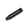 Hpi Racing Axle Output Shaft For Venture Toyota