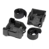 Hpi Racing Battery Holder Set Vorza & Trophy Flux