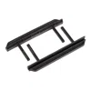 Hpi Racing Element Rc Enduro Se Rock Sliders - 2 Piece