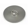 Hpi Racing Front Slipper Clutch Hub Bullet Mt & St
