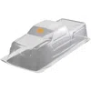 Hpi Racing Gt Gigante Truck Body