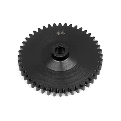 Hpi Racing Heavy Duty Spur Gear 44 Tooth For Savage X