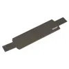 Hpi Racing Rc10b74.2 Aluminum Chassis