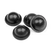 Hpi Racing Shock Bladder Bullet Mt & St 4 Piece