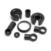 Hpi Racing Shock Parts Set For Savage Xs