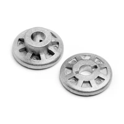 Hpi Racing Slipper Hub Set For Savage Xs
