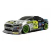 Hpi Racing Sport 3 Drift Vgjr Fun Haver For Ford Mustang V2
