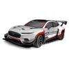 Hpi Racing Sport 3 Flux Ford Mustang Mach-e 1400 Rtr 1-10 Scale 4wd Model Car