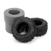 Hpi Racing Yokohama Geolander S Compound Mt Tire