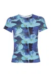 Hs22 Mini Tee