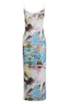 Hs22 Thais Dress