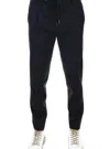 Hōsio Hosio - Monopence Coulisse 21403p2/40 Nero