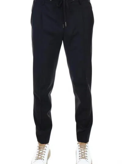 Hōsio Hosio - Monopence Coulisse 21403p2/40 Nero
