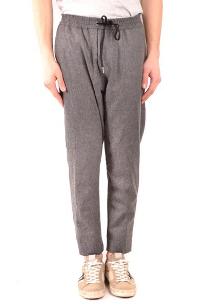 HŌSIO HOSIO TROUSERS