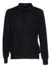 Hōsio Hosio T-shirts And Polos In Multi