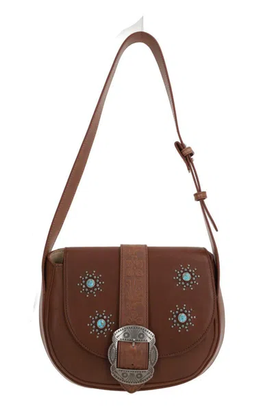 Htc Los Angeles Bags