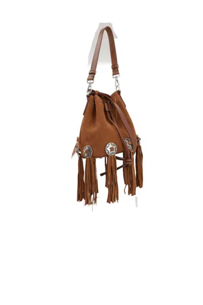 Htc Los Angeles Bags