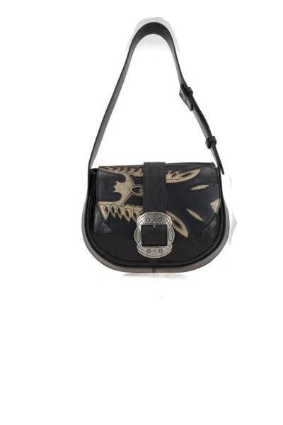 Htc Los Angeles Bags