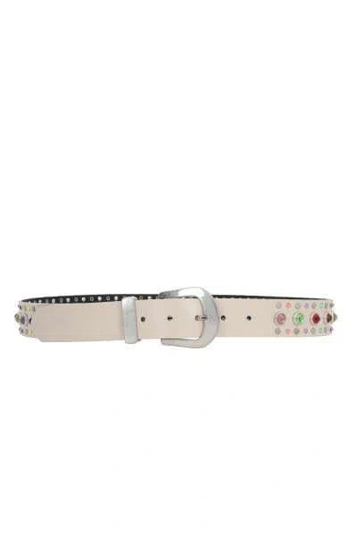 Htc Los Angeles Belts