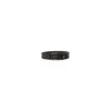 Htc Los Angeles Belts In Black
