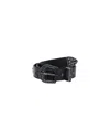 Htc Los Angeles Belt In Black