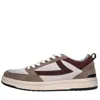 Htc Sneakers Multicolour In Multi