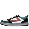 Htc Sneakers Multicolour In Multi