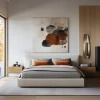 Hubbardton Forge Shield Large Wall Sconce