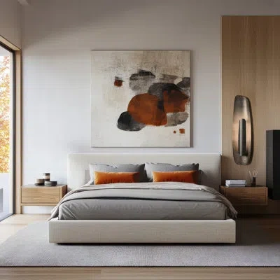 Hubbardton Forge Shield Large Wall Sconce