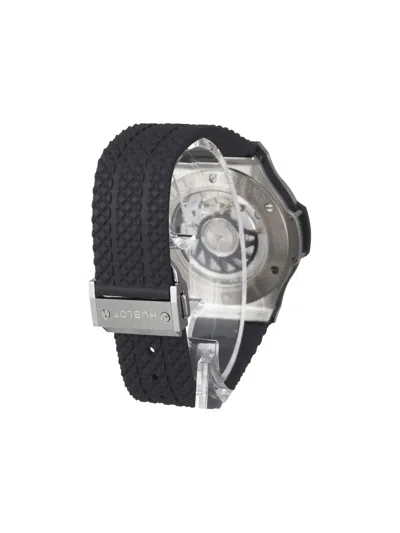 Pre-owned Hublot 2024 Big Bang 41mm