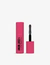 Huda Beauty 1 Coat Wow! Extra Volumising And Lifting Mascara 7ml