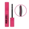 Huda Beauty 1 Coat Wow! Extra Volumizing And Lifting Mascara