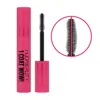 Huda Beauty 1 Coat Wow! Extra Volumizing And Lifting Mascara Very Vanta .33 Fl Oz. / 10 ml