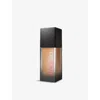 Huda Beauty 400g Macchiato #fauxfilter Luminous Matte Liquid Foundation 35ml