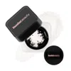 Huda Beauty Baby Bake Easy Bake Loose Powder Mini Sugar Cookie