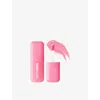 Huda Beauty Lush Filter 4.5ml In Bubblegum