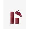 Huda Beauty Black Cherry