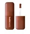 Huda Beauty Blush Filter