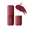 Huda Beauty Blush Filter Black Cherry In Black Cherry