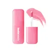 Huda Beauty Blush Filter Bubble Gum In Bubble Gum