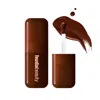 HUDA BEAUTY HUDA BEAUTY BLUSH FILTER COCO LOCO