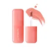 Huda Beauty Blush Filter Cotton Candy In Cotton Candy