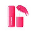 Huda Beauty Blush Filter Intense Guava In Intense Guava