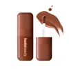 Huda Beauty Blush Filter Latte In Latte