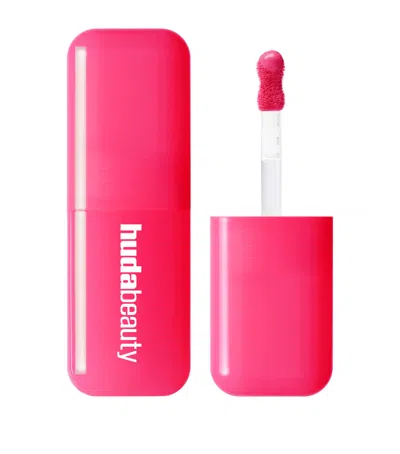 Huda Beauty Blush Filter Liquid Blush