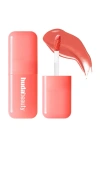 Huda Beauty Blush Filter Liquid Blush
