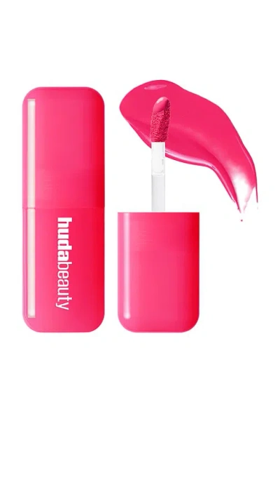 Huda Beauty Blush Filter Liquid Blush