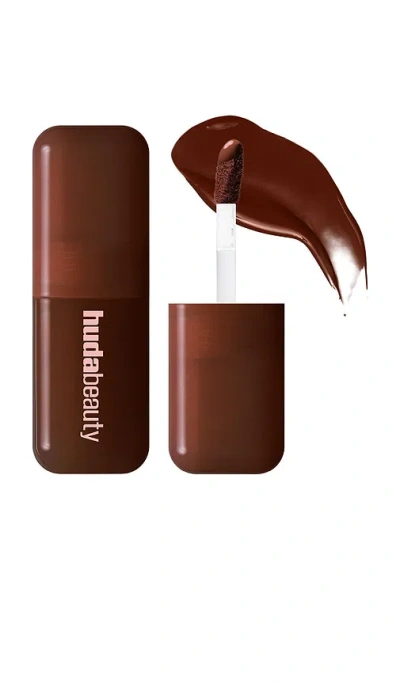 Huda Beauty Blush Filter Liquid Blush